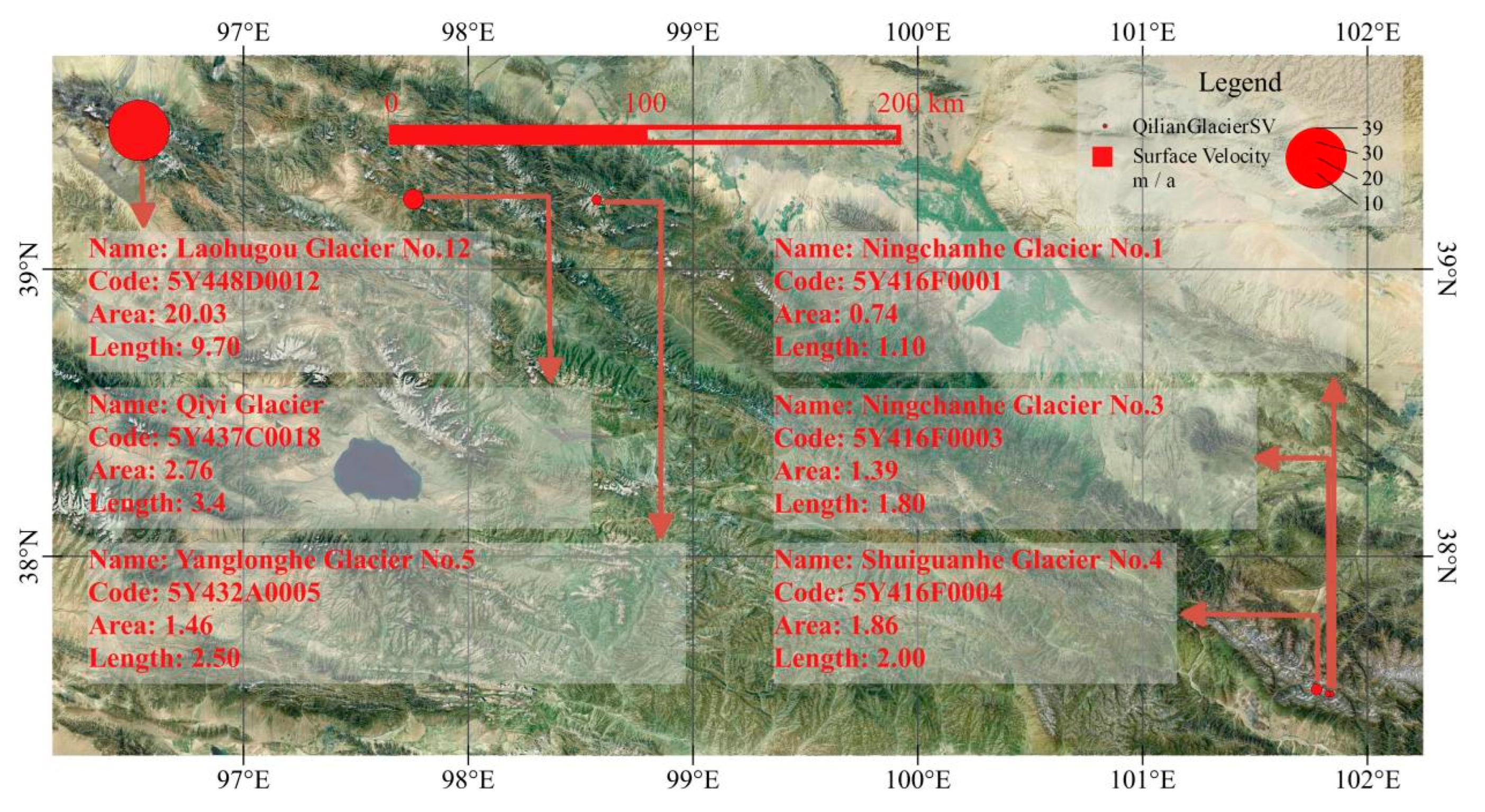 Remotesensing 14 03315 g012