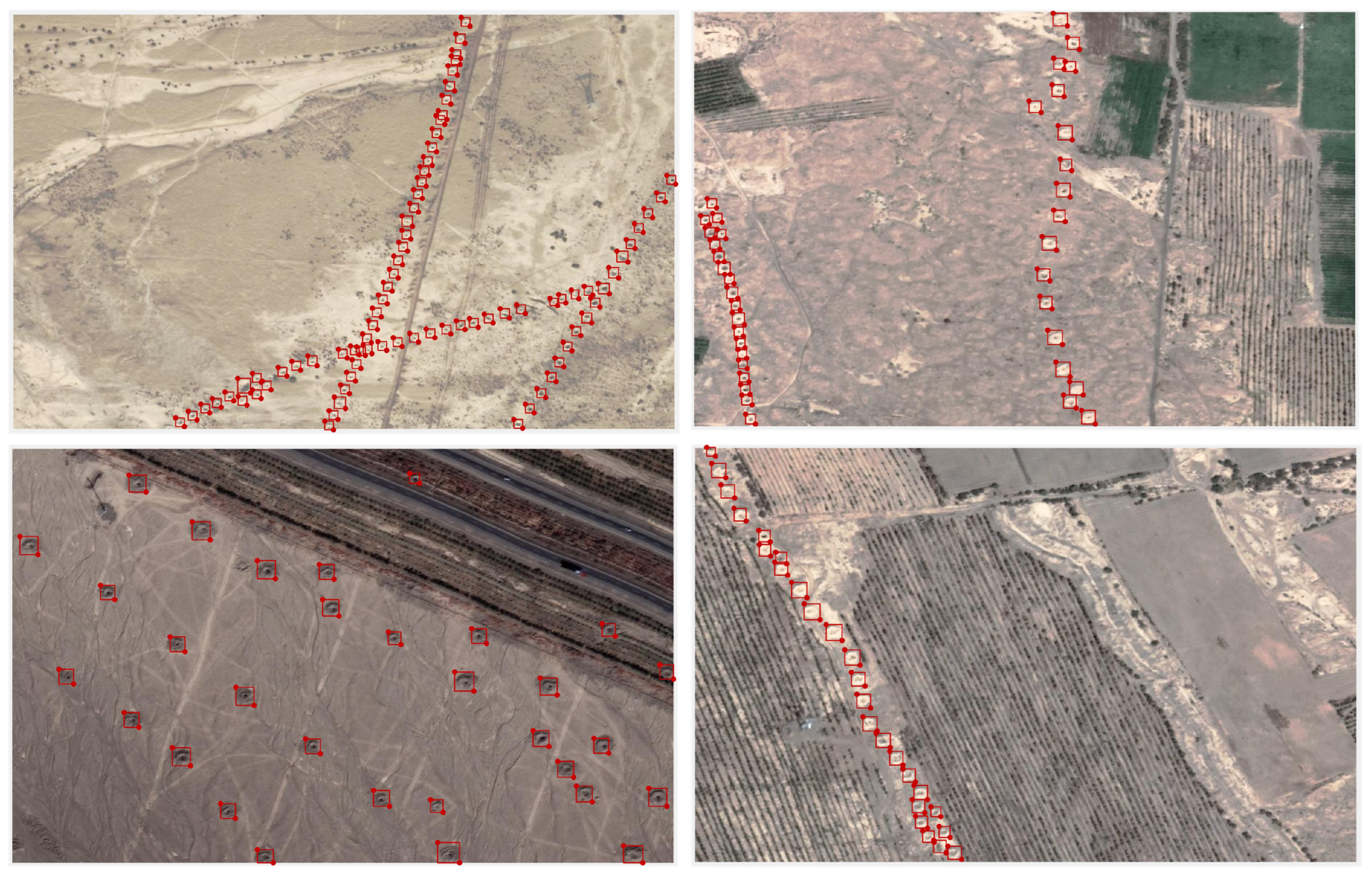 Remotesensing 14 03318 g005 Remotesensing 14 03318 g005