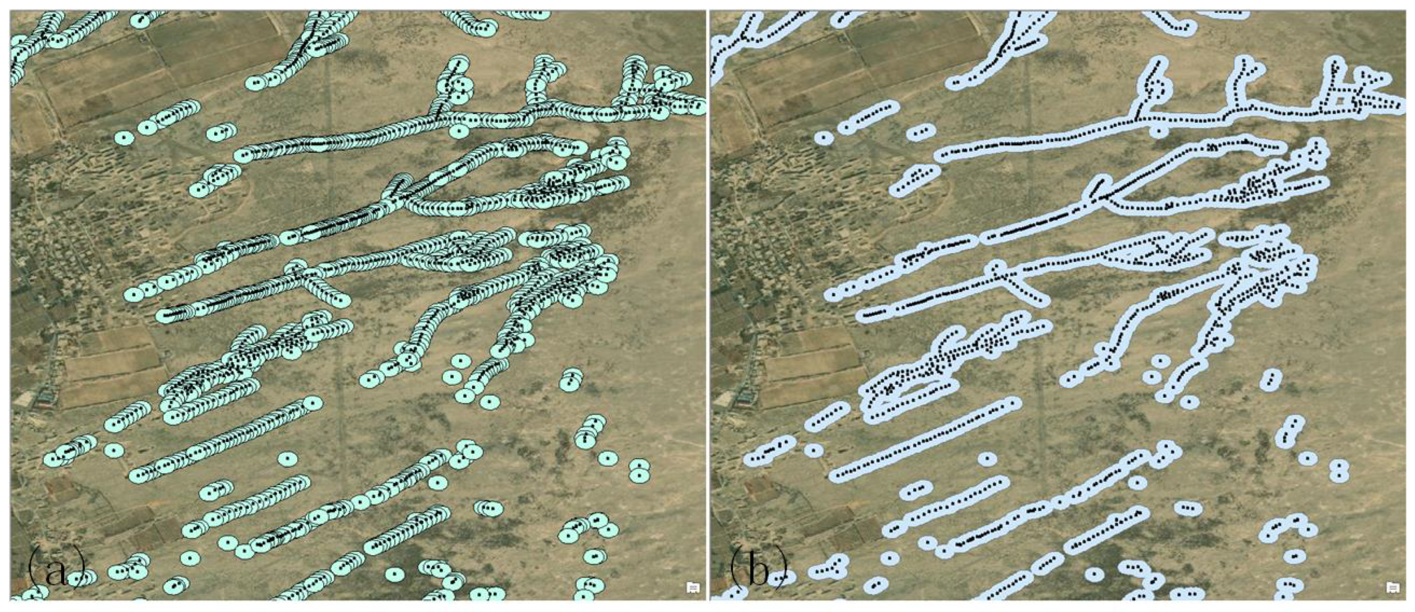 Remotesensing 14 03318 g009 Remotesensing 14 03318 g009