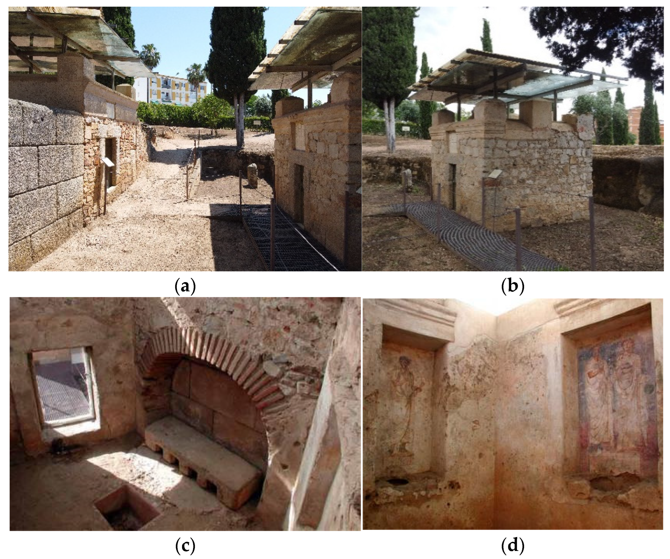 Remotesensing 14 03319 g001 550