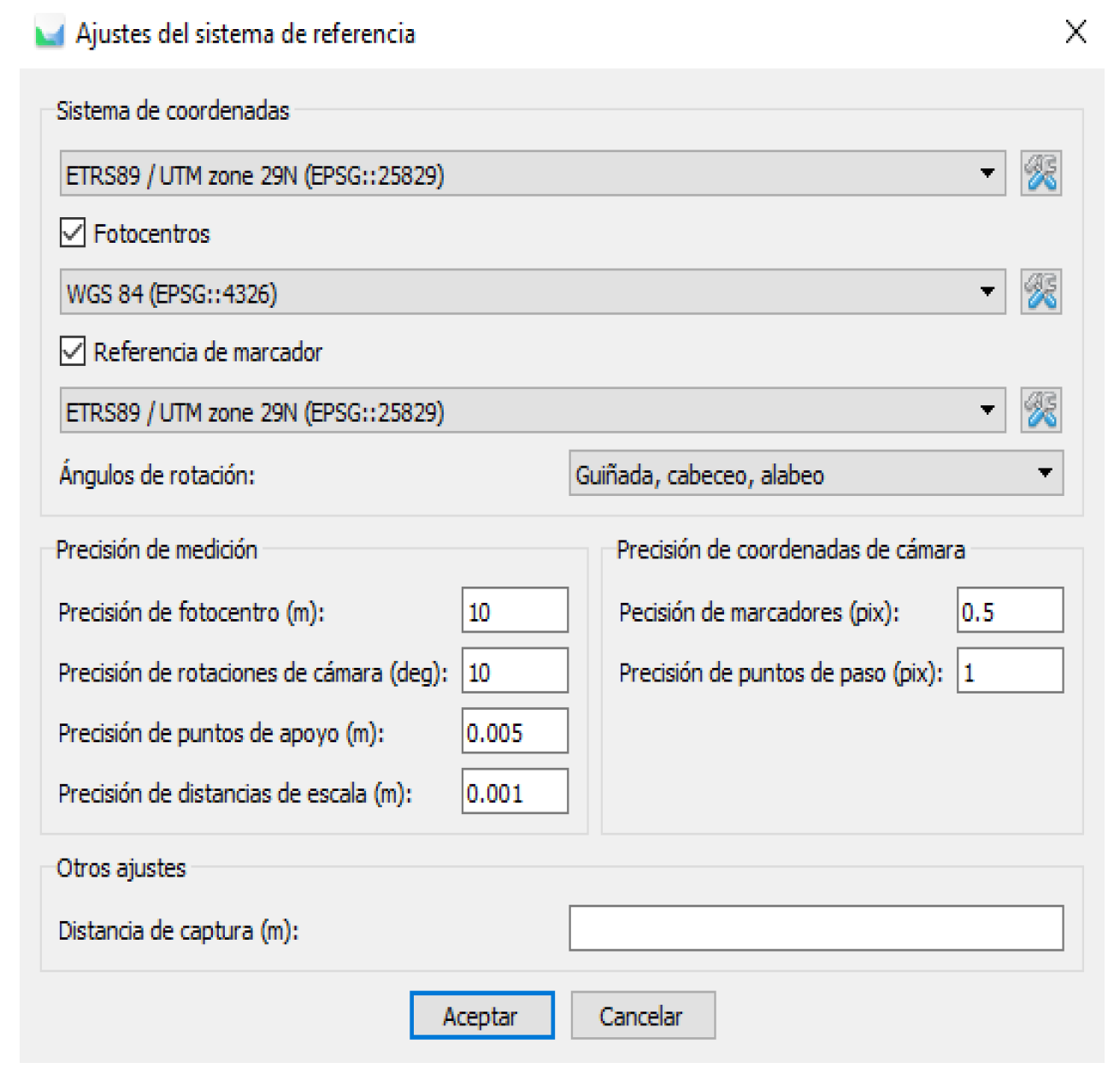Remotesensing 14 03319 g006 550