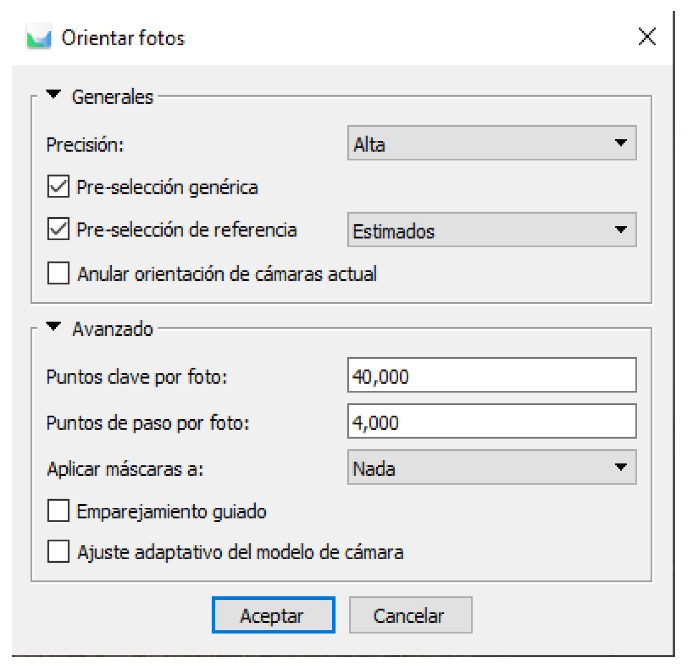 Remotesensing 14 03319 g007 550