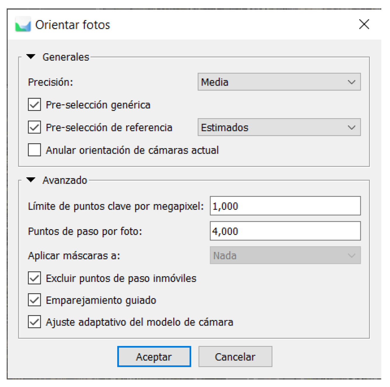 Remotesensing 14 03319 g008 550