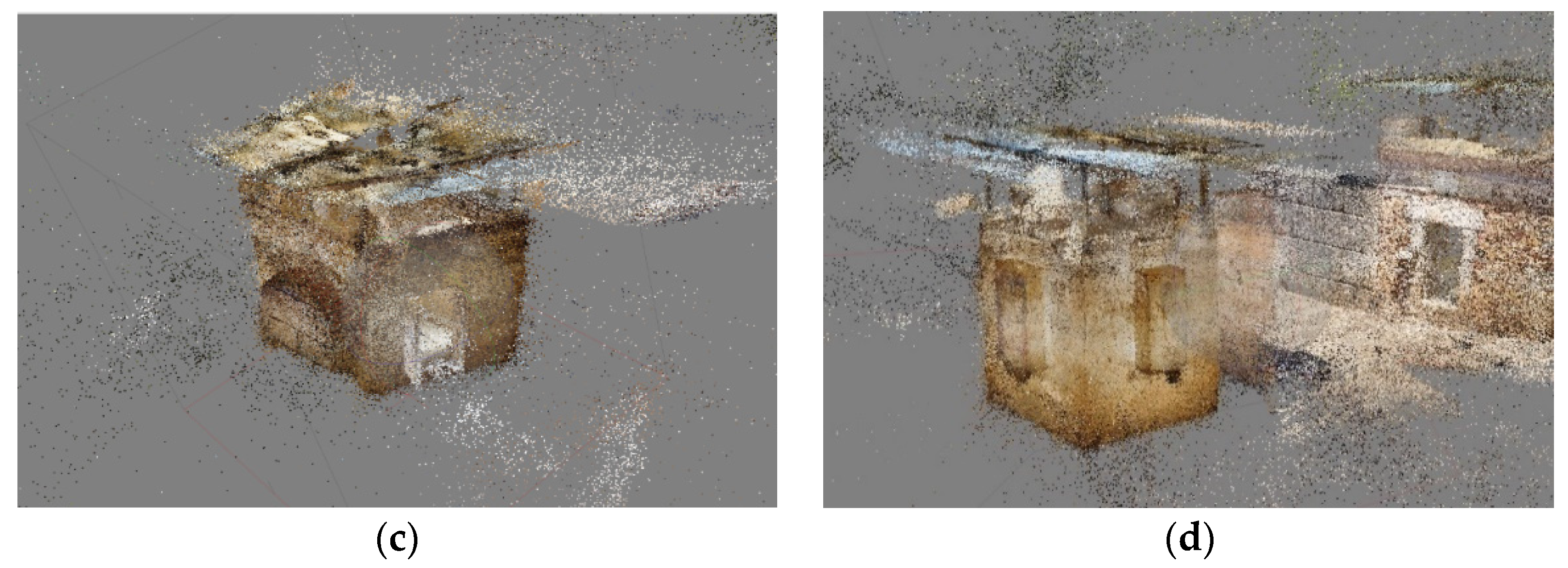 Remotesensing 14 03319 g009b 550