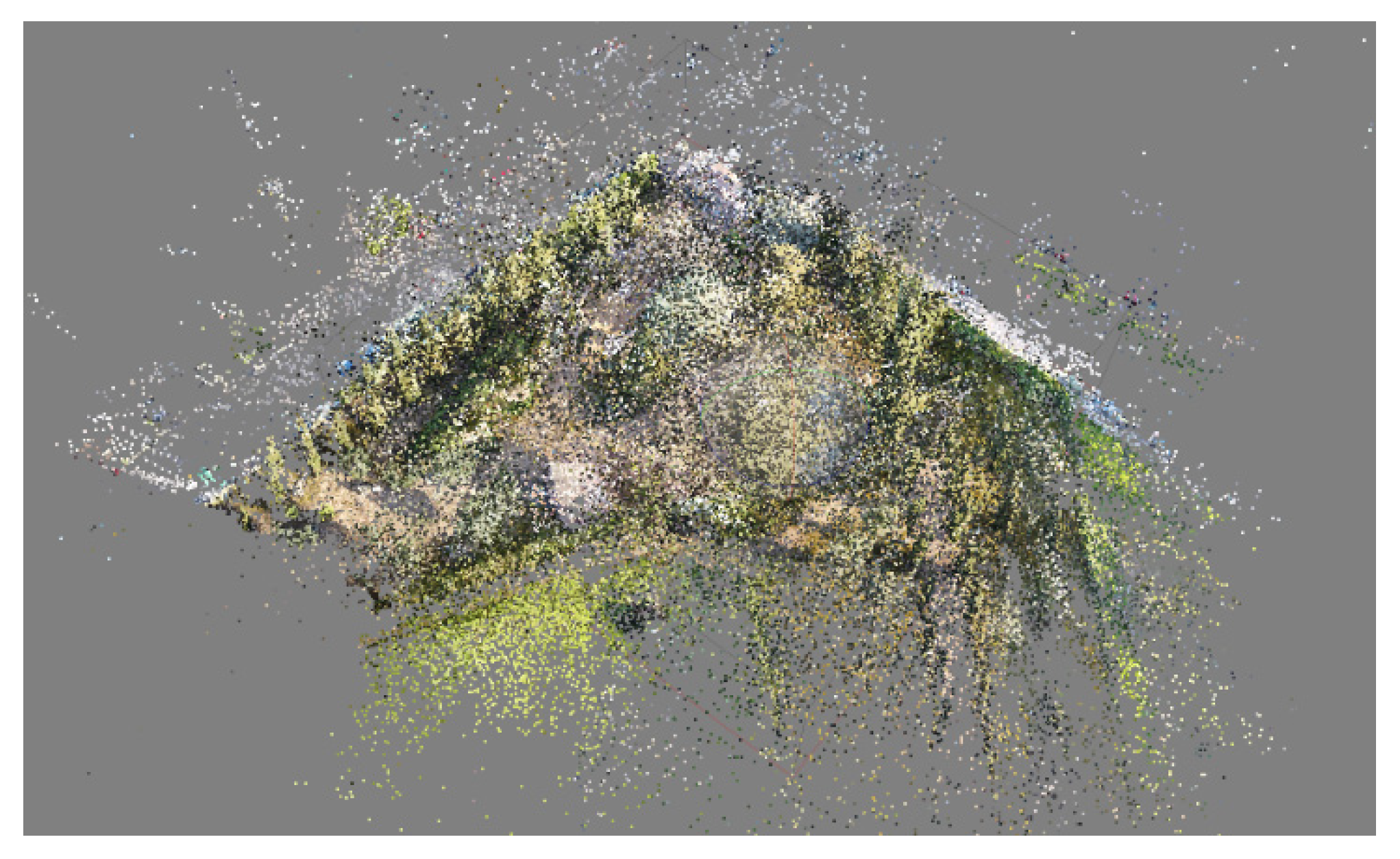 Remotesensing 14 03319 g010 550