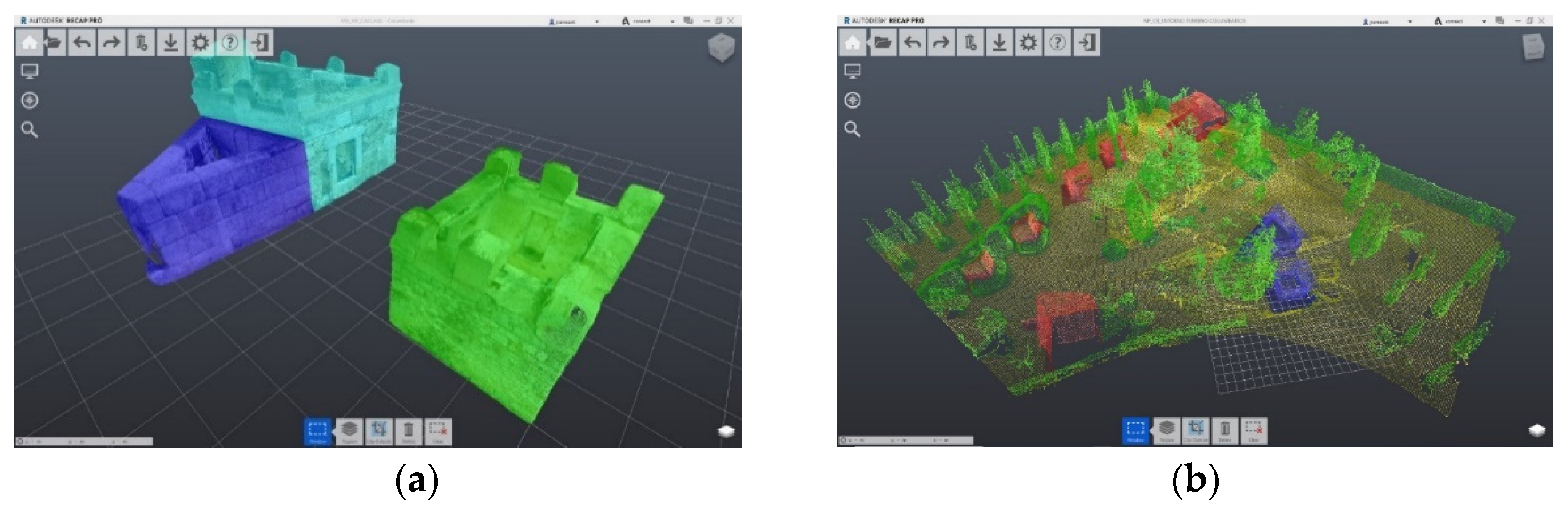 Remotesensing 14 03319 g014 550