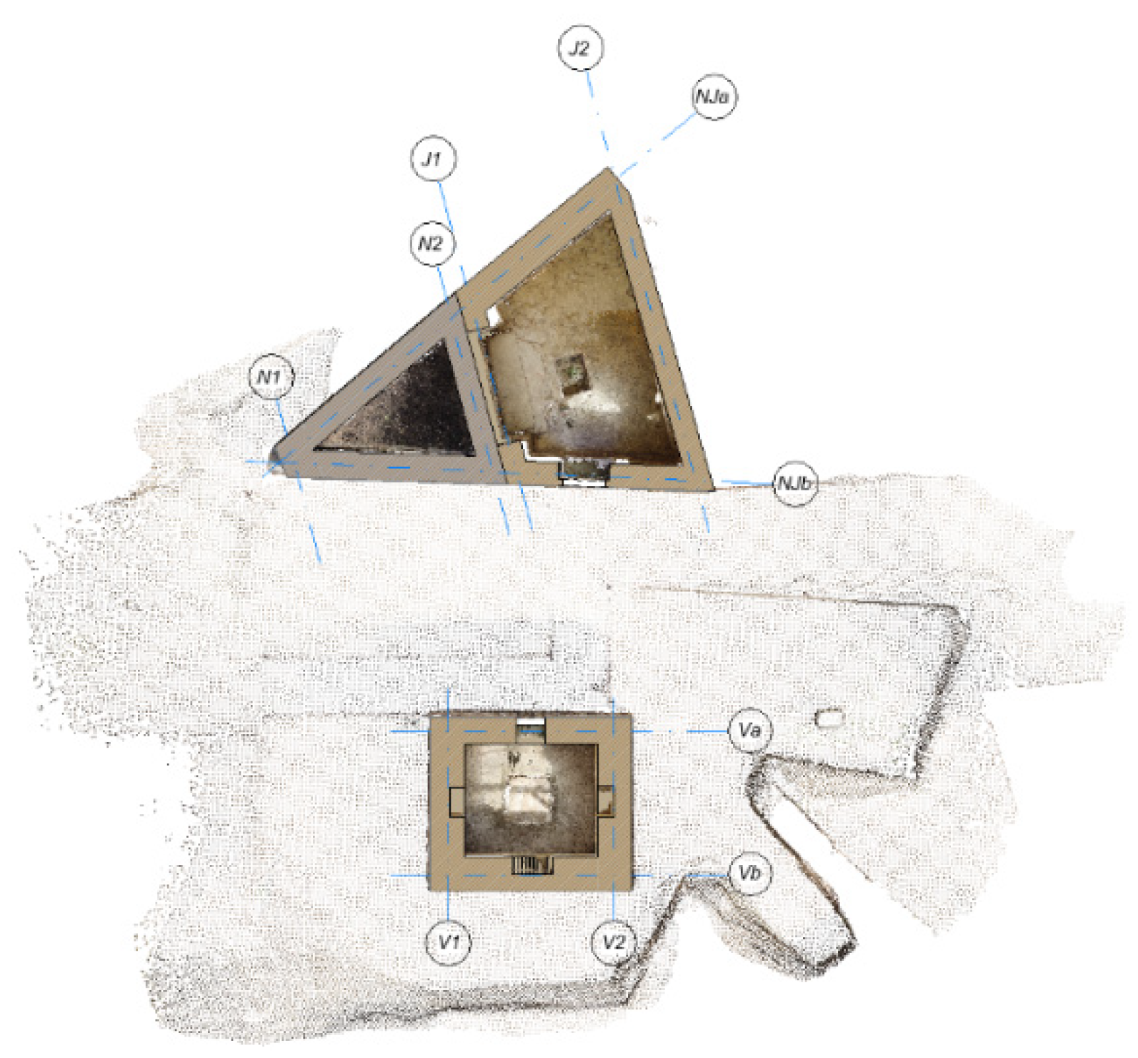 Remotesensing 14 03319 g016 550