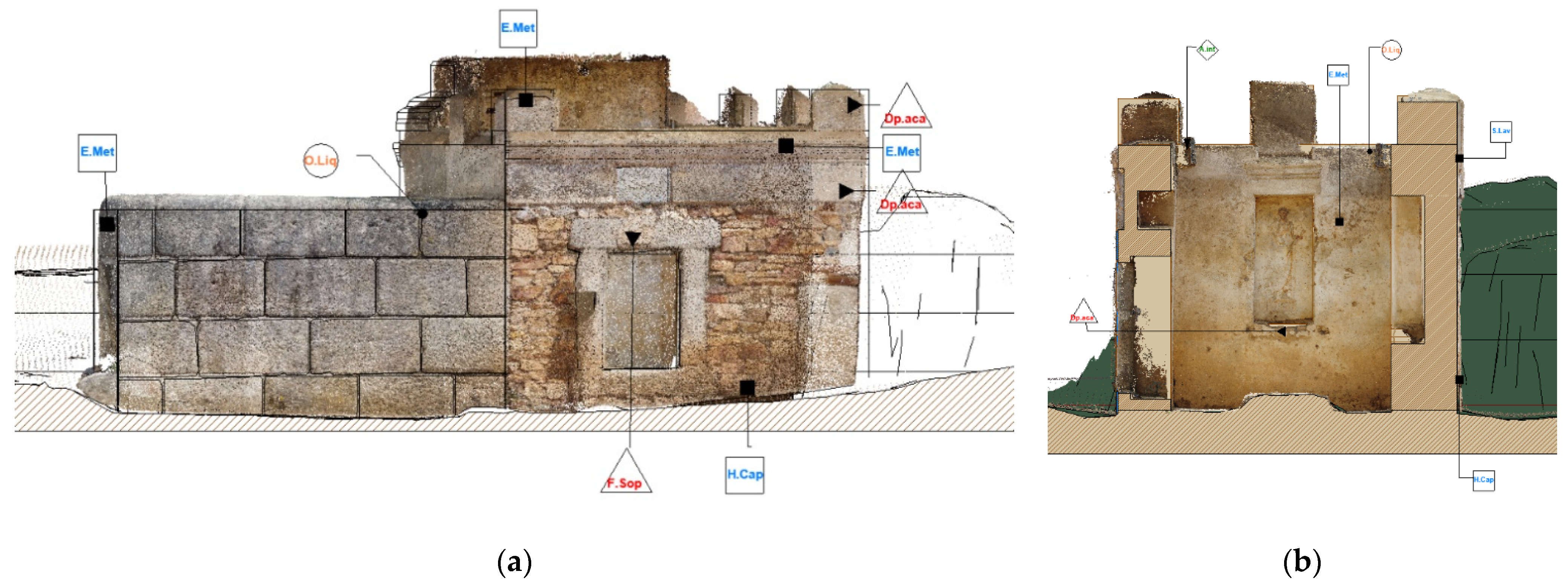 Remotesensing 14 03319 g021 550