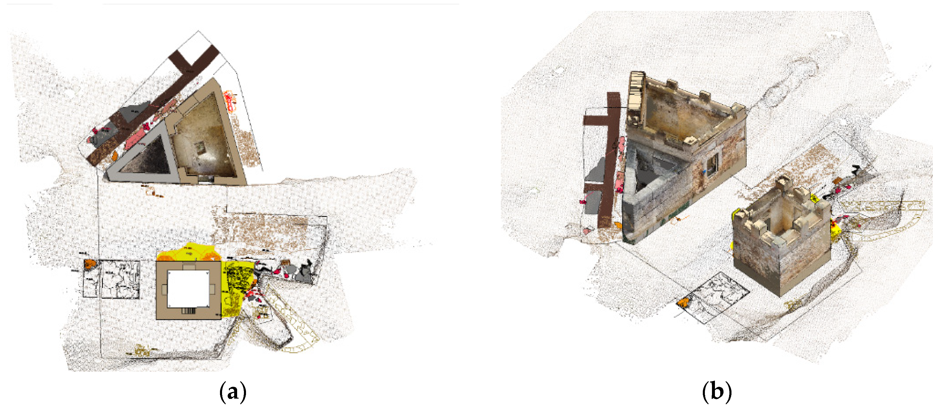 Remotesensing 14 03319 g022 550