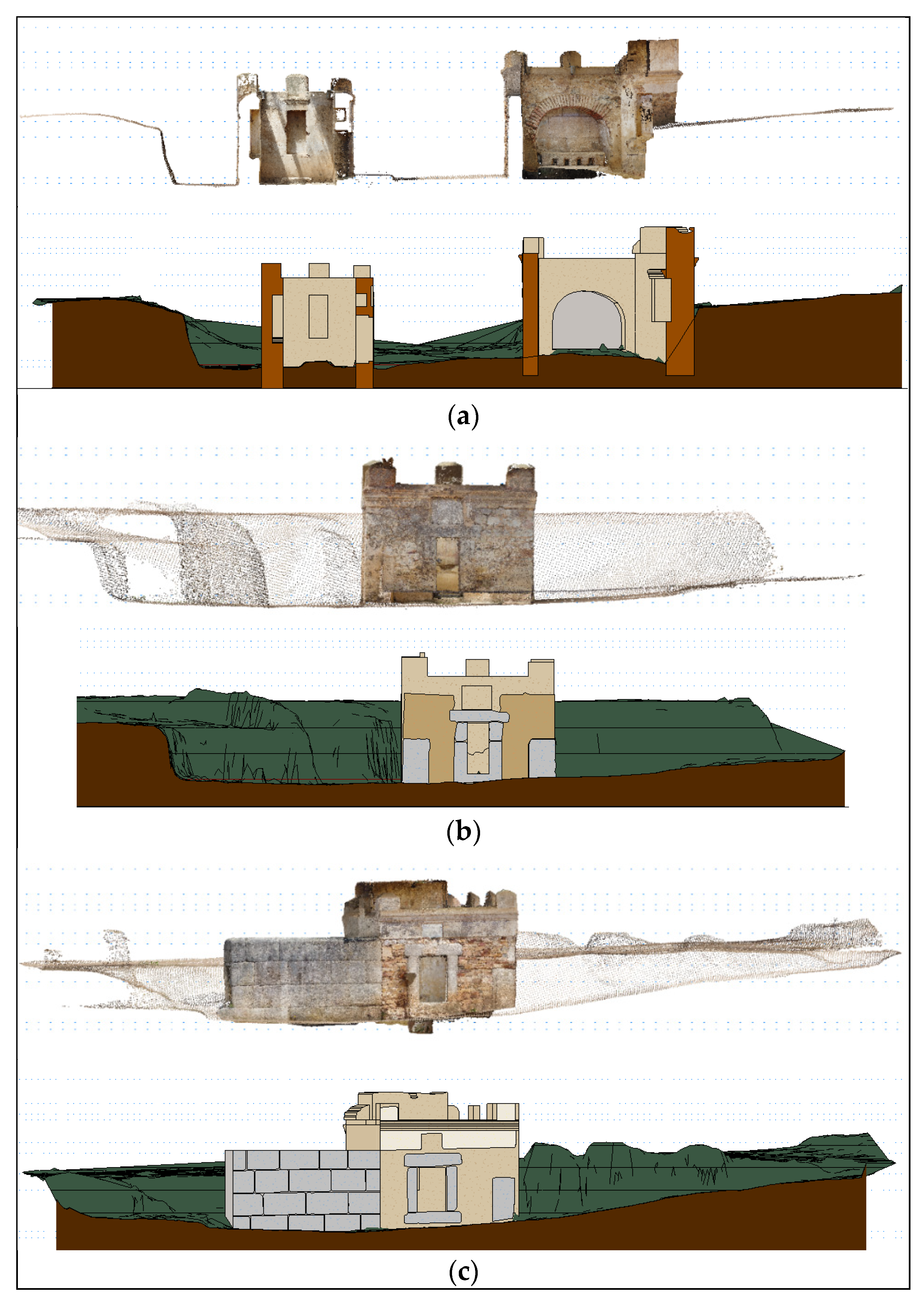 Remotesensing 14 03319 g024 550