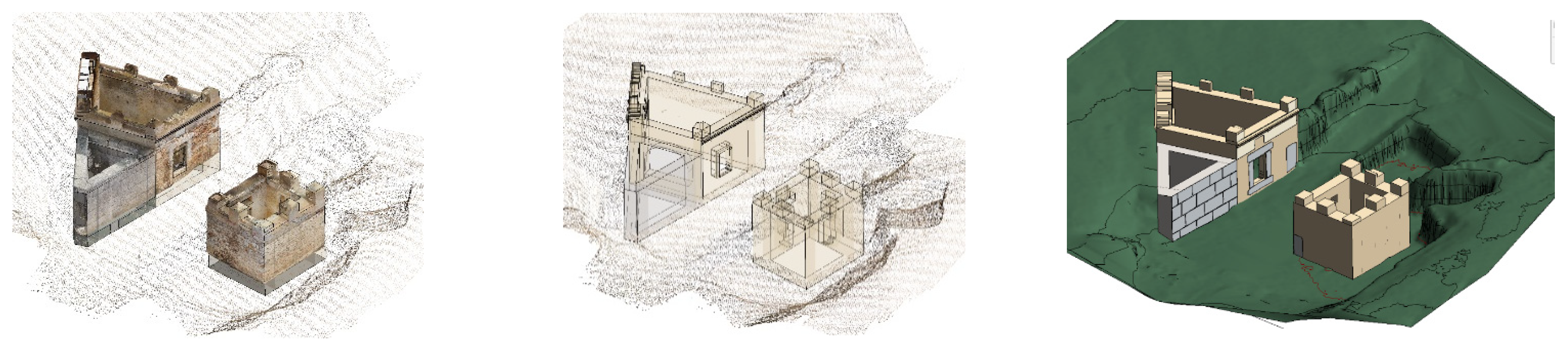 Remotesensing 14 03319 g025 550