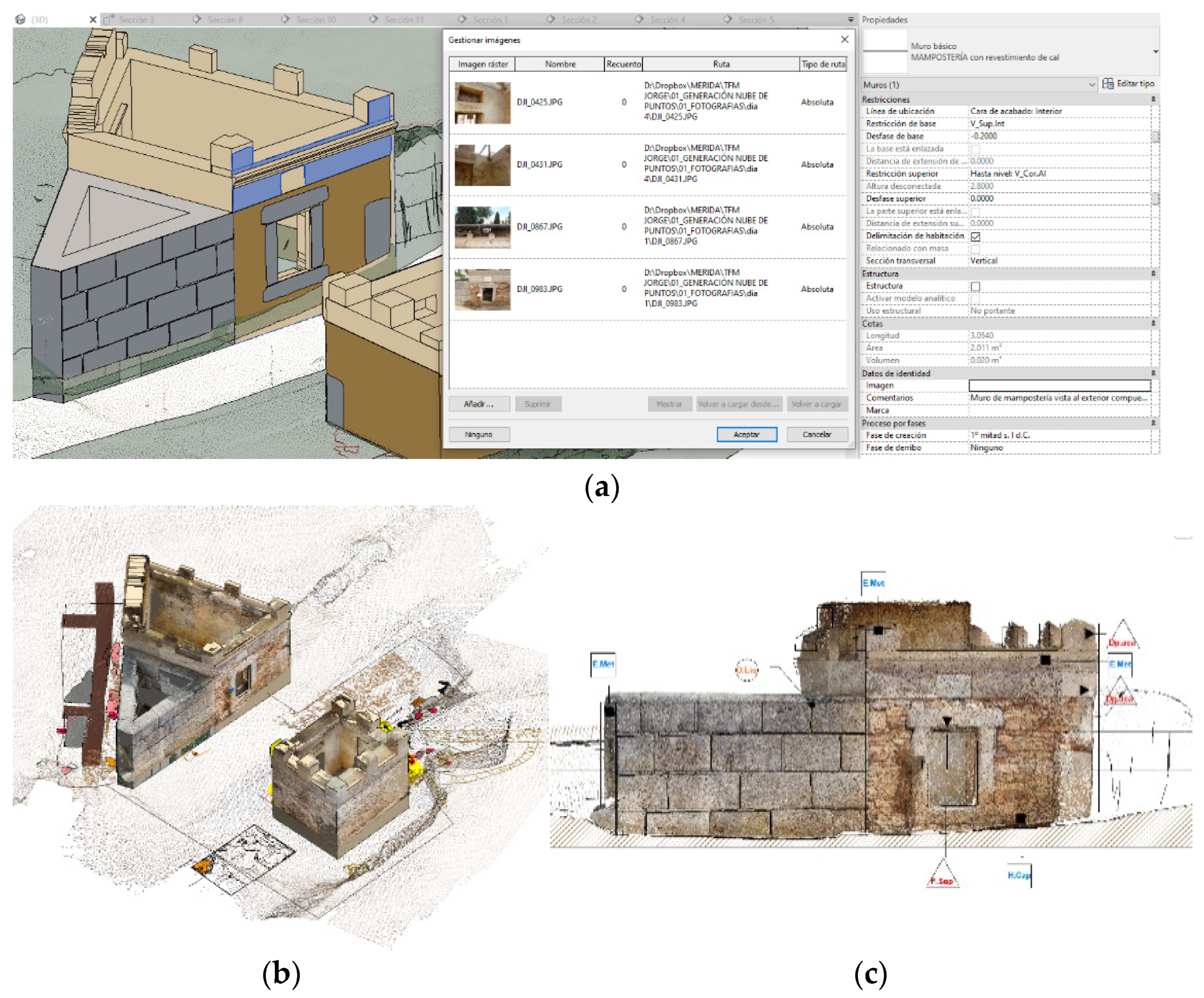 Remotesensing 14 03319 g026 550