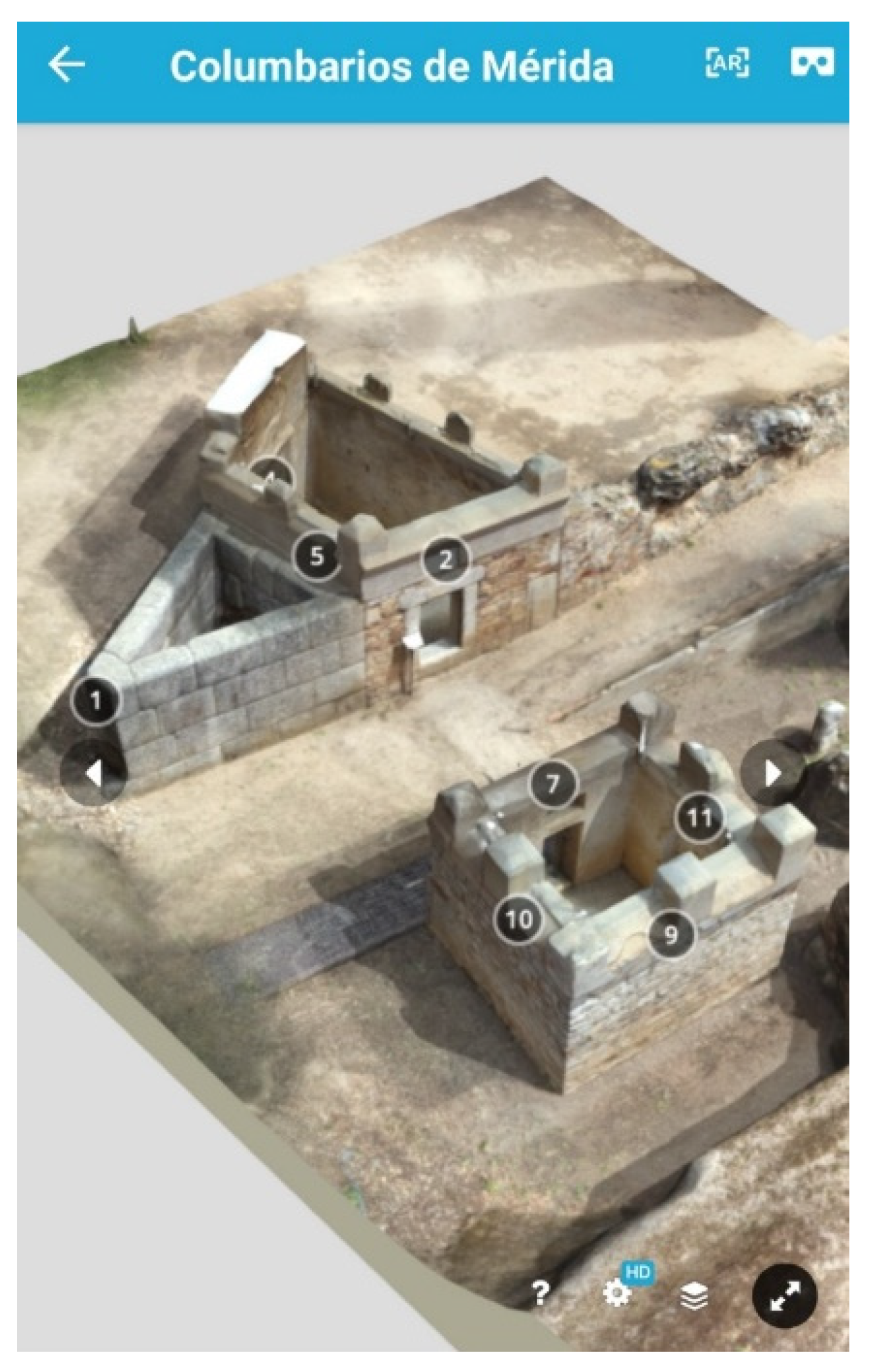 Remotesensing 14 03319 g027 550