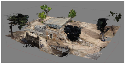 Remotesensing 14 03319 i002