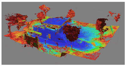 Remotesensing 14 03319 i004