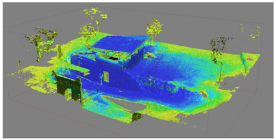 Remotesensing 14 03319 i005