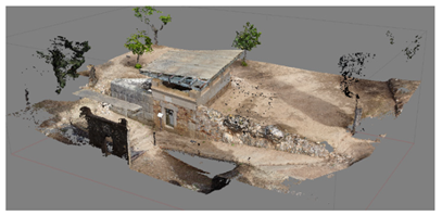 Remotesensing 14 03319 i007