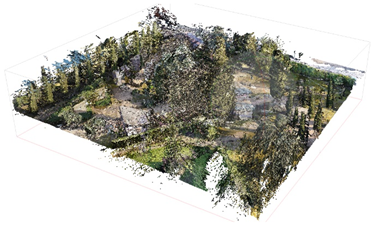 Remotesensing 14 03319 i009