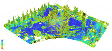 Remotesensing 14 03319 i012