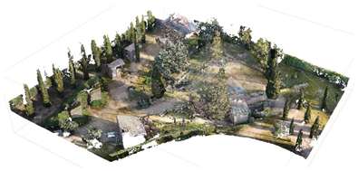 Remotesensing 14 03319 i014