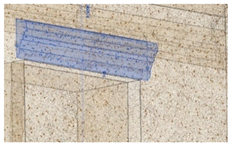 Remotesensing 14 03319 i017