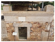 Remotesensing 14 03319 i018