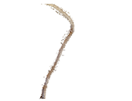 Remotesensing 14 03319 i019