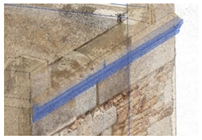 Remotesensing 14 03319 i020