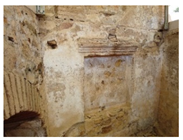 Remotesensing 14 03319 i021