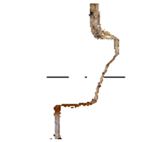 Remotesensing 14 03319 i022