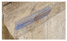 Remotesensing 14 03319 i023