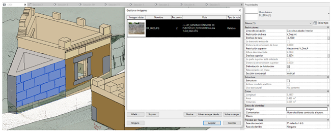 Remotesensing 14 03319 i024