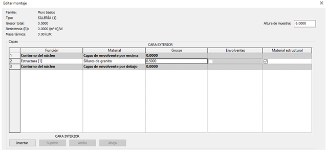 Remotesensing 14 03319 i025