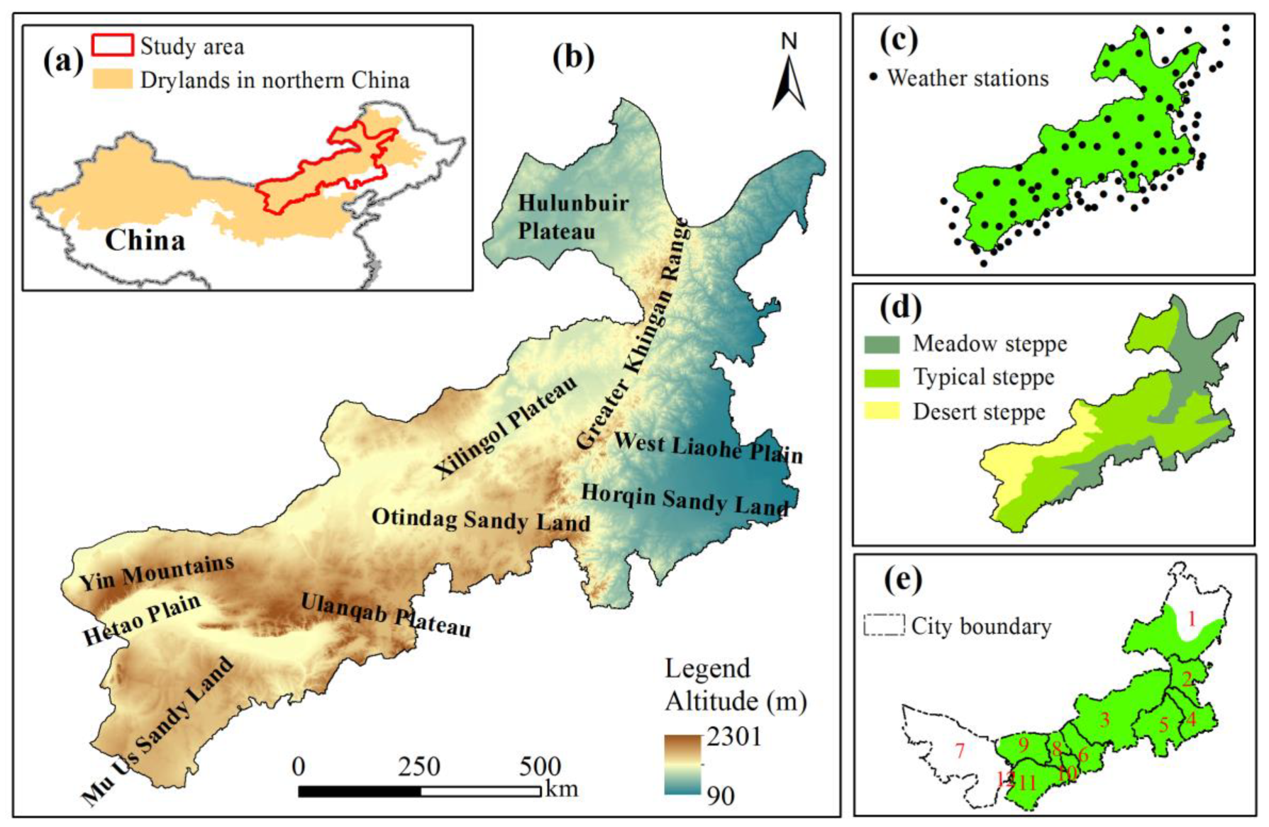 Remotesensing 14 03320 g001