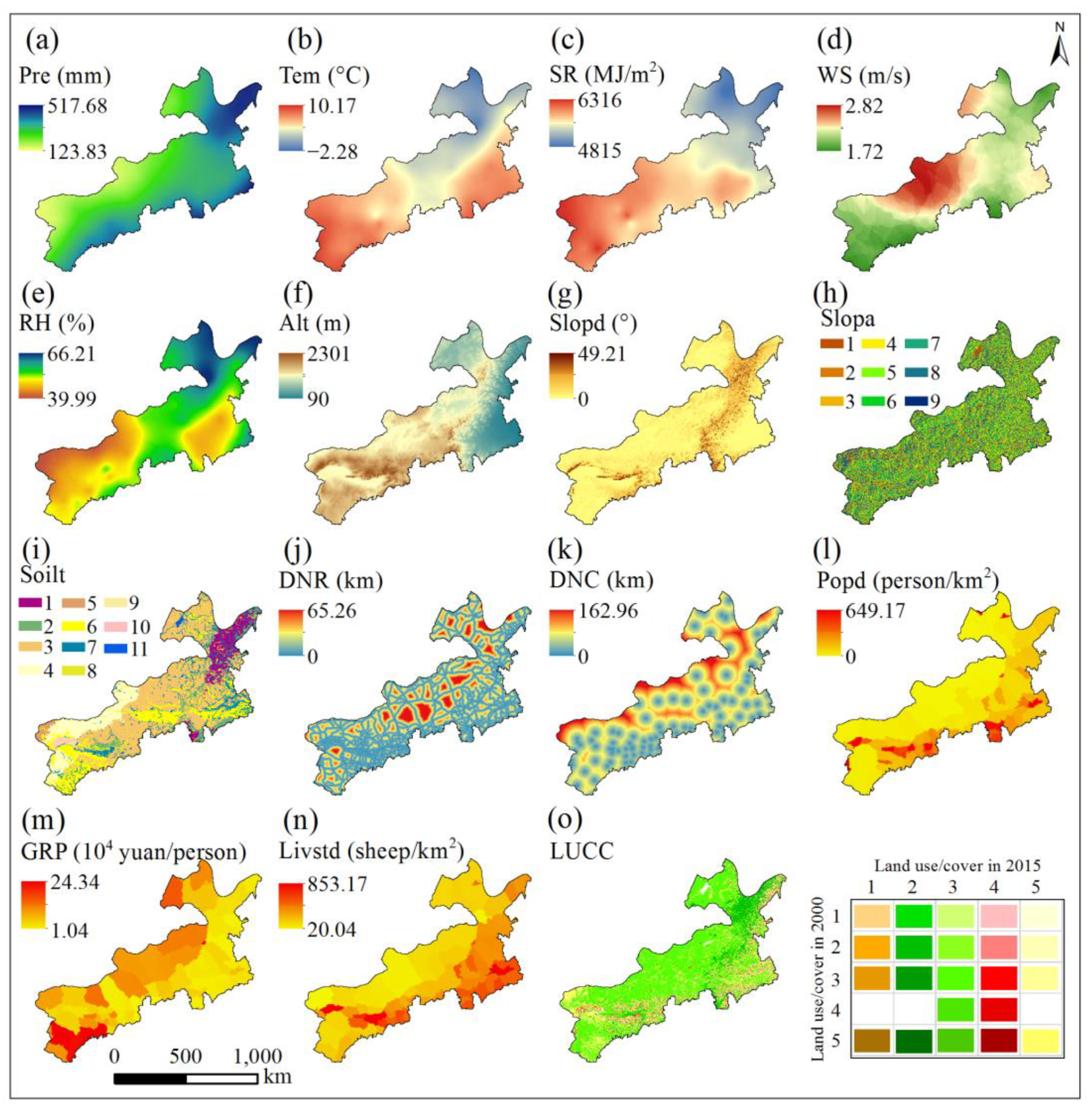 Remotesensing 14 03320 g004