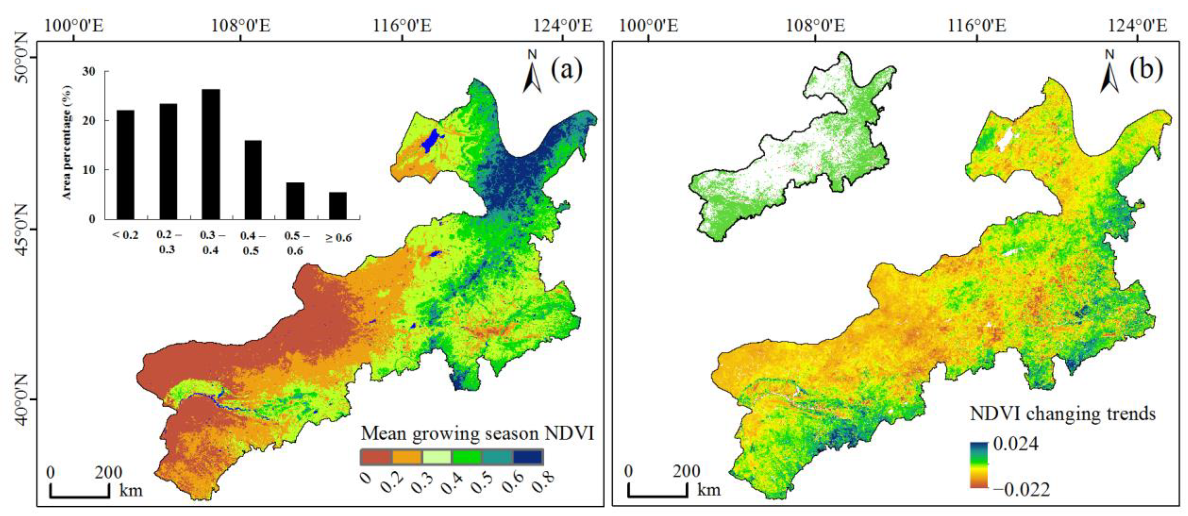 Remotesensing 14 03320 g007