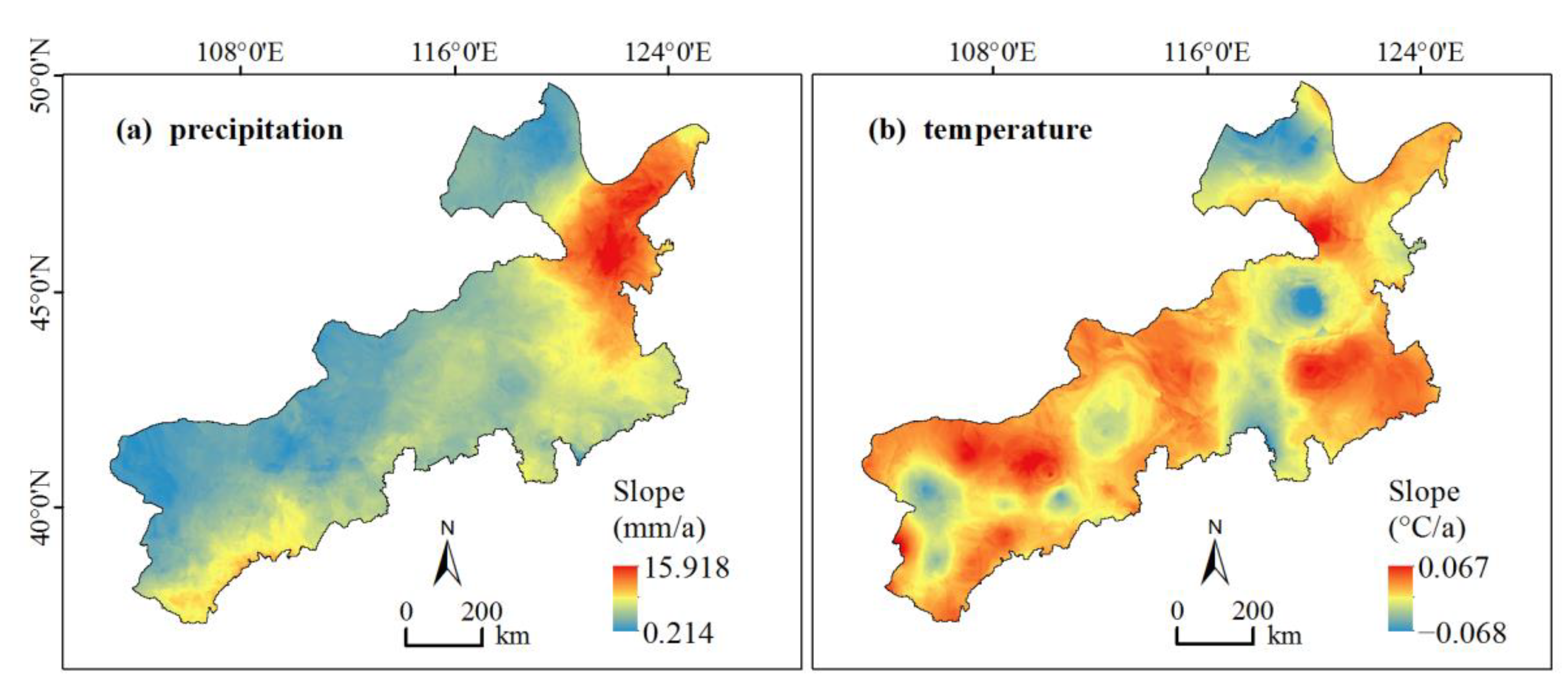 Remotesensing 14 03320 g011