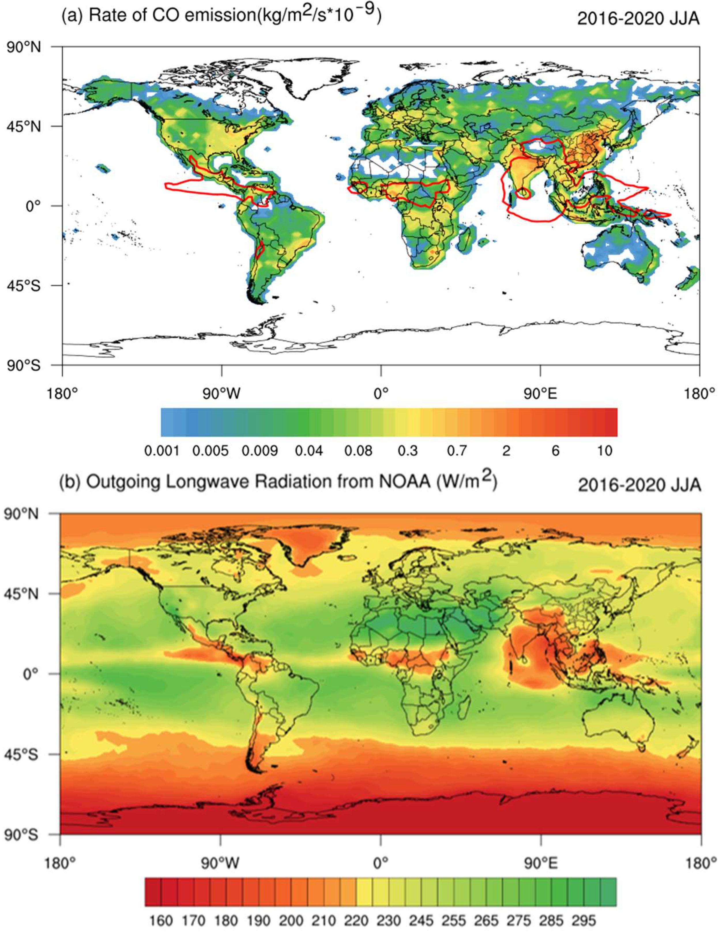 Remotesensing 14 03322 g001 Remotesensing 14 03322 g001