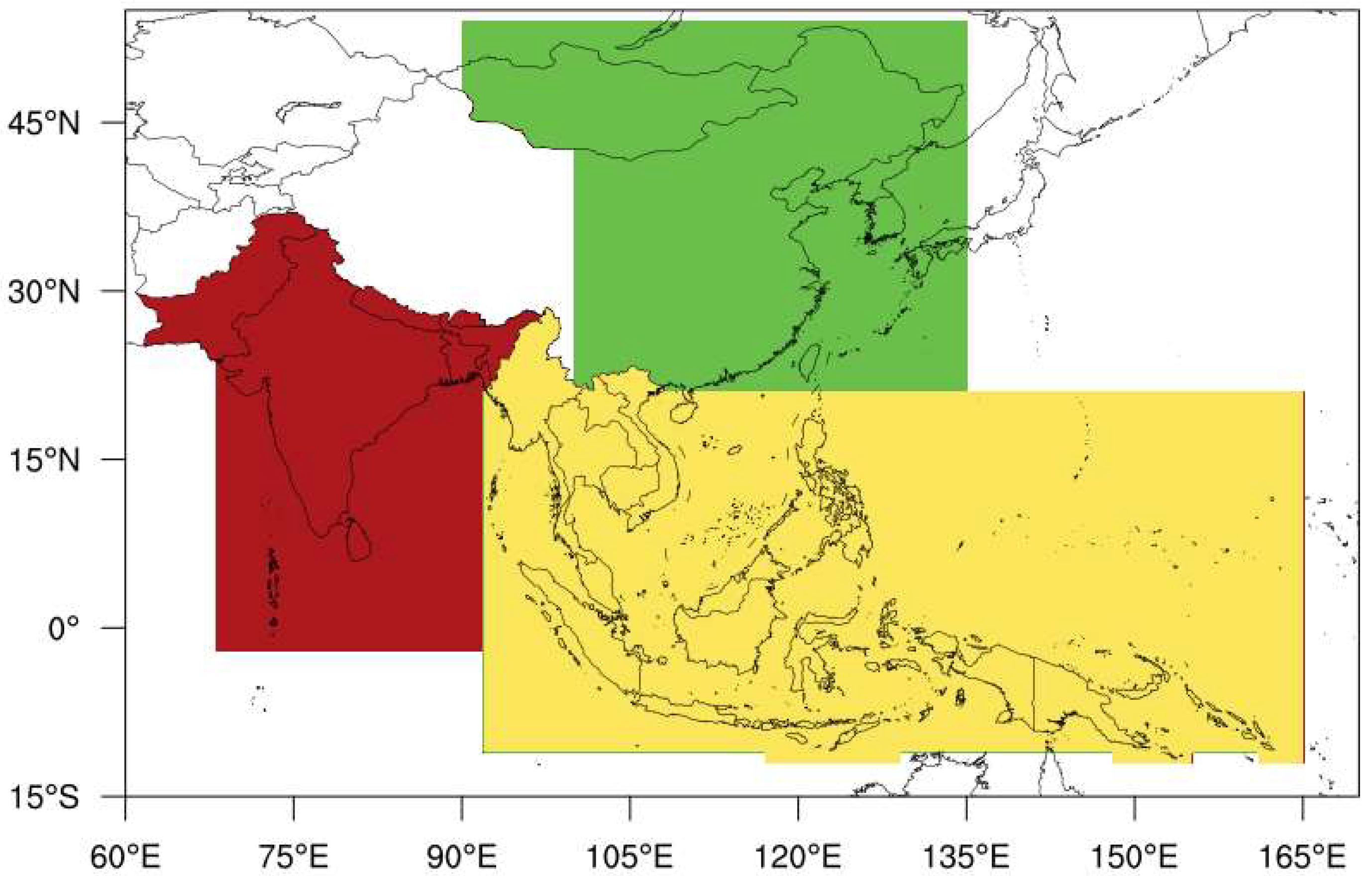Remotesensing 14 03322 g002 Remotesensing 14 03322 g002