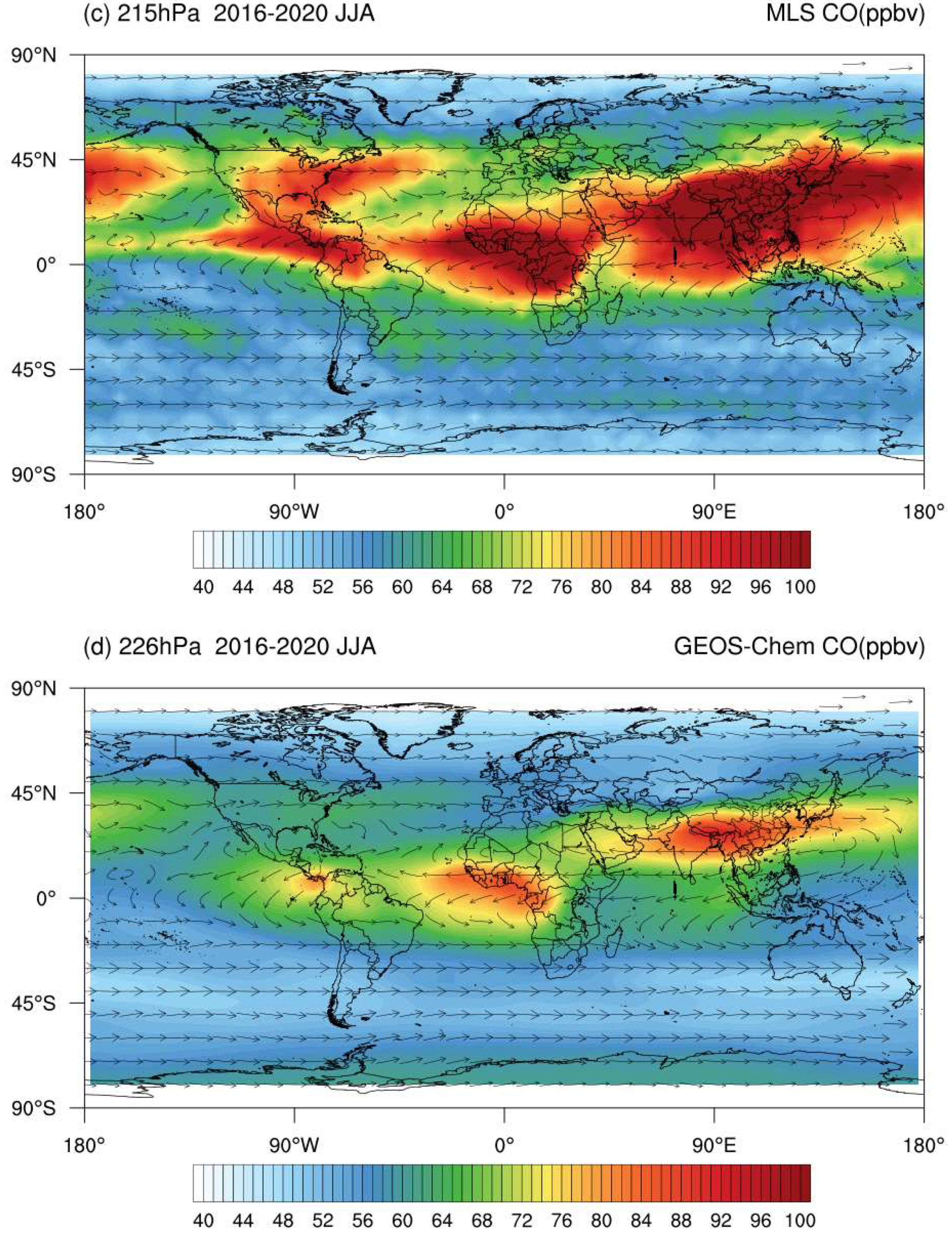 Remotesensing 14 03322 g003b Remotesensing 14 03322 g003b