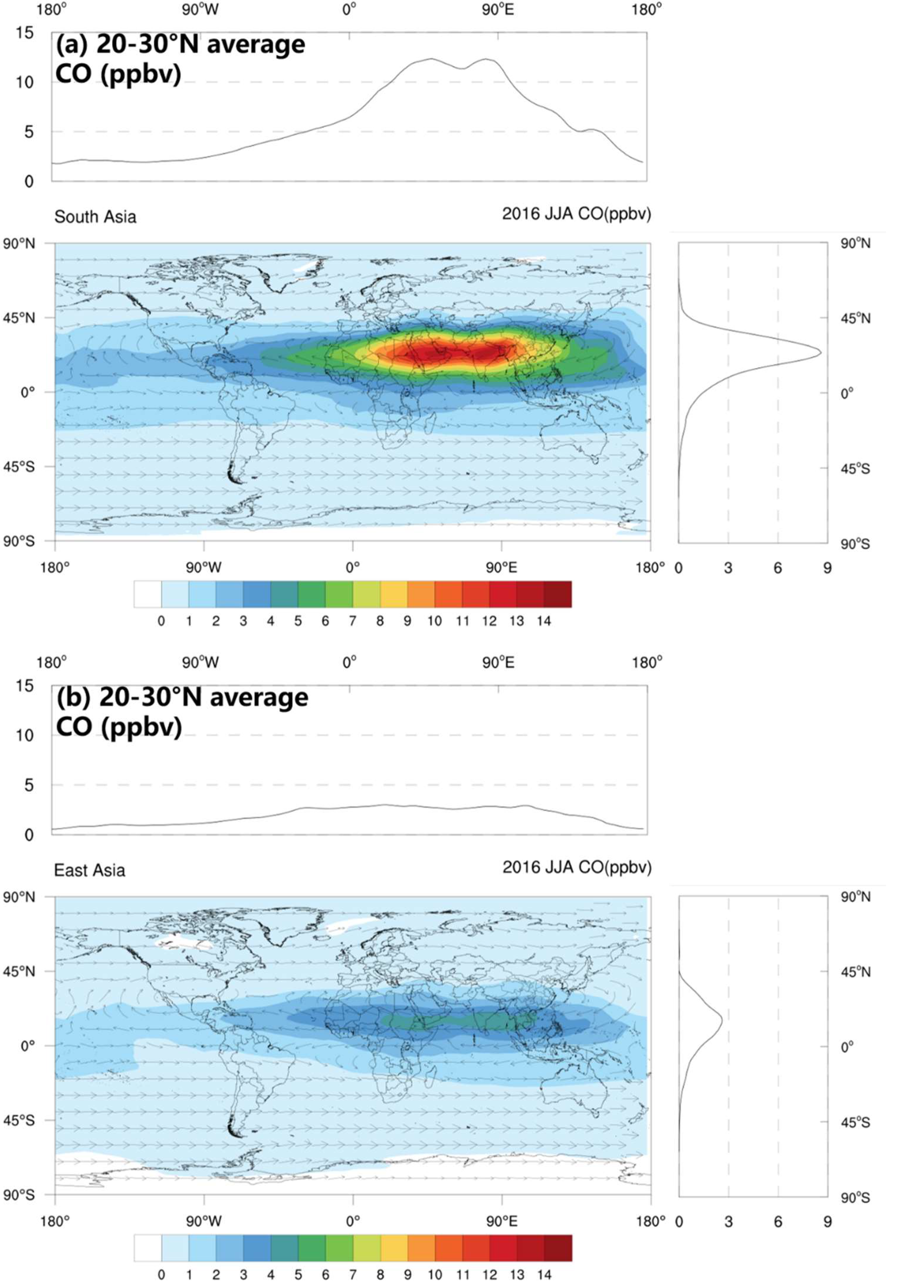 Remotesensing 14 03322 g004a Remotesensing 14 03322 g004a