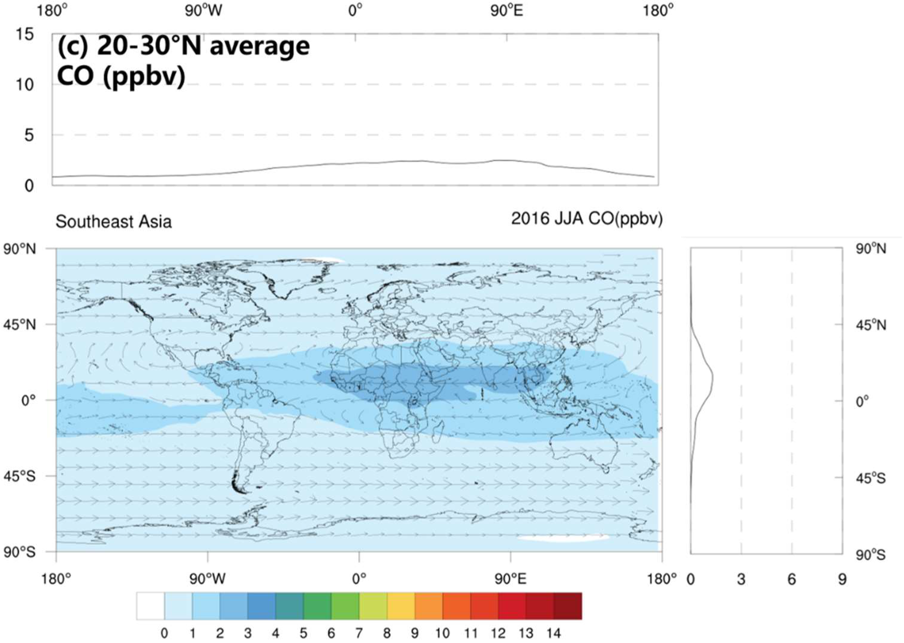 Remotesensing 14 03322 g004b Remotesensing 14 03322 g004b