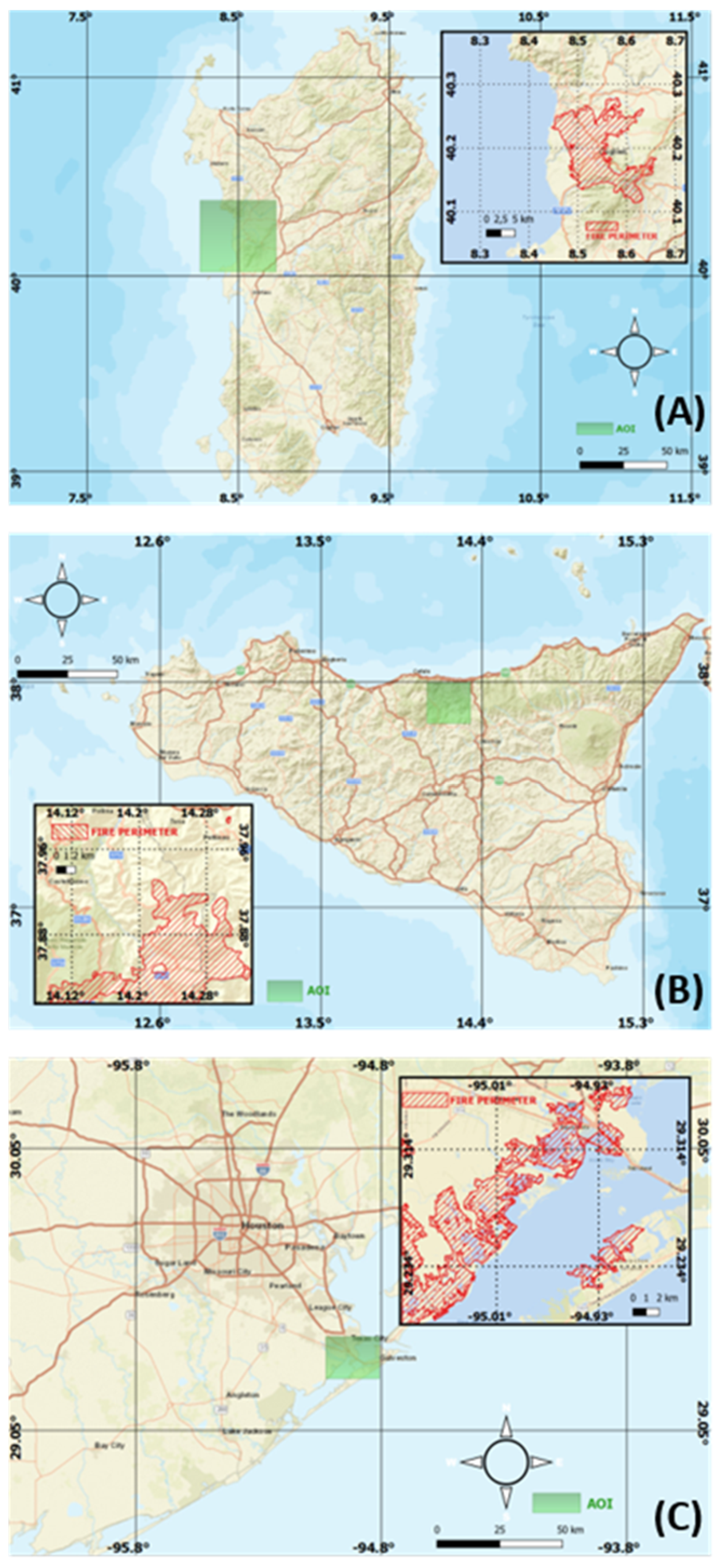 Remotesensing 14 03323 g006 550