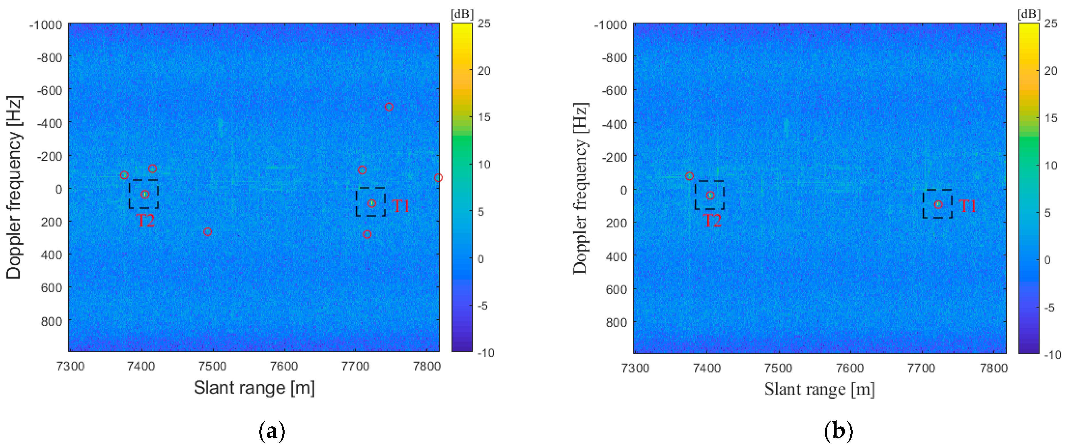 Remotesensing 14 03325 g011