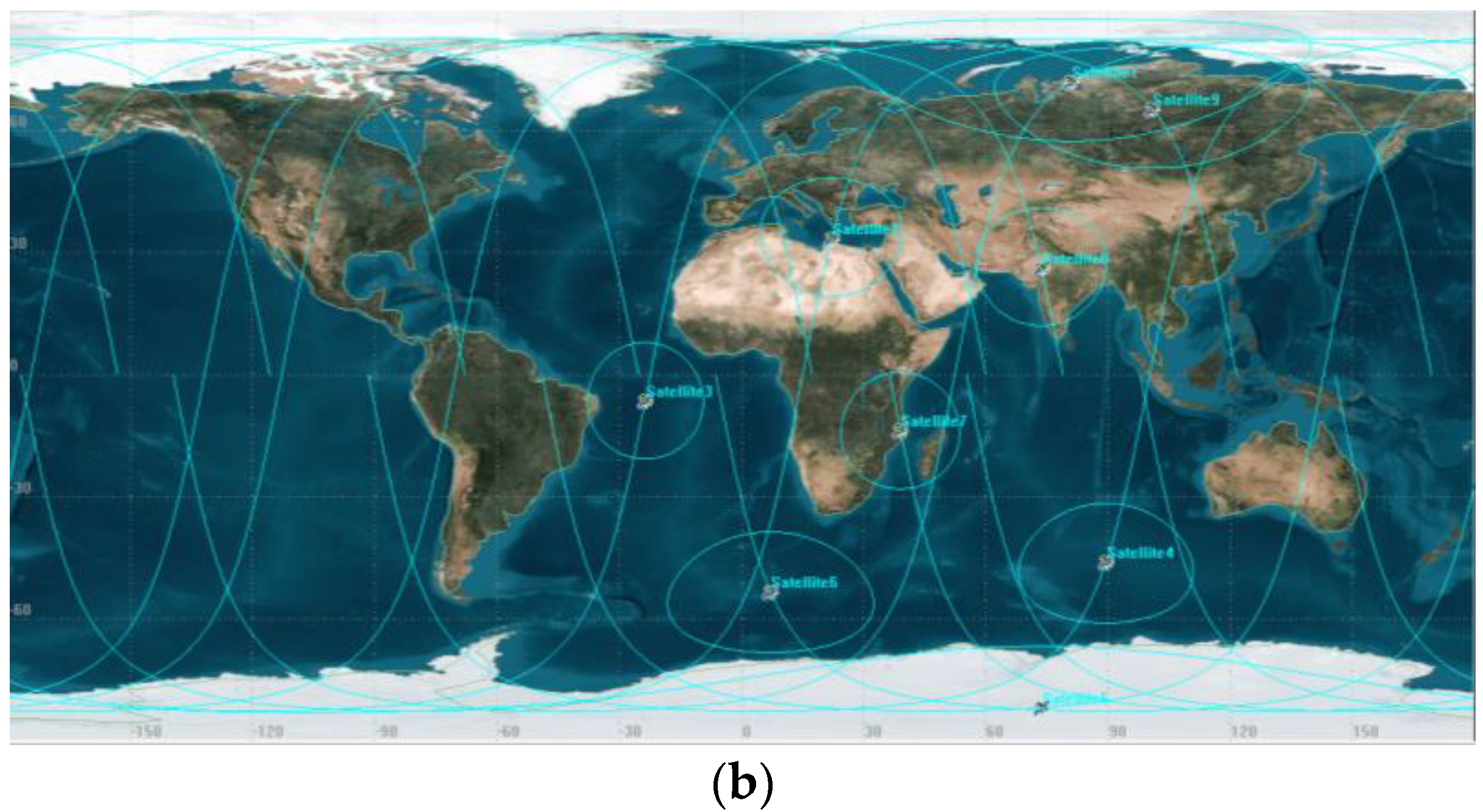 Remotesensing 14 03327 g015b