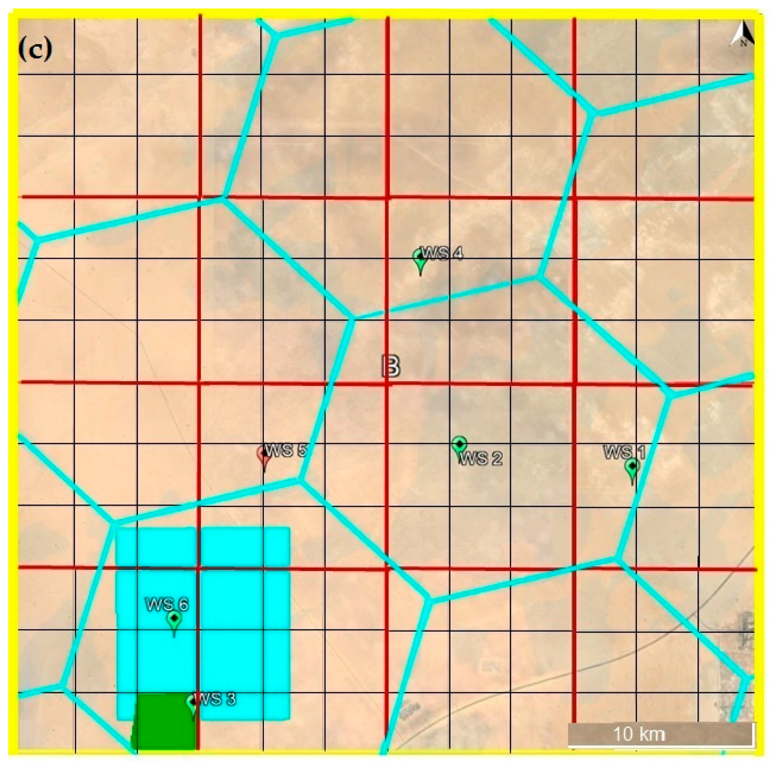 Remotesensing 14 03328 g001b