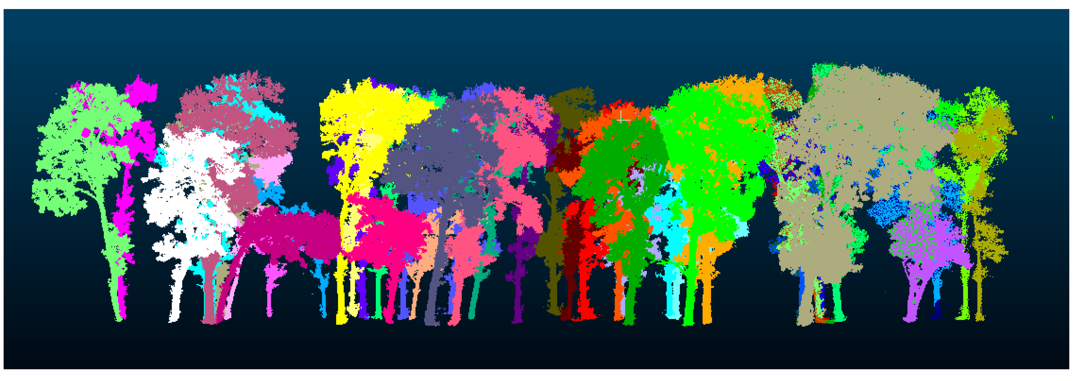 Remotesensing 14 03331 g005