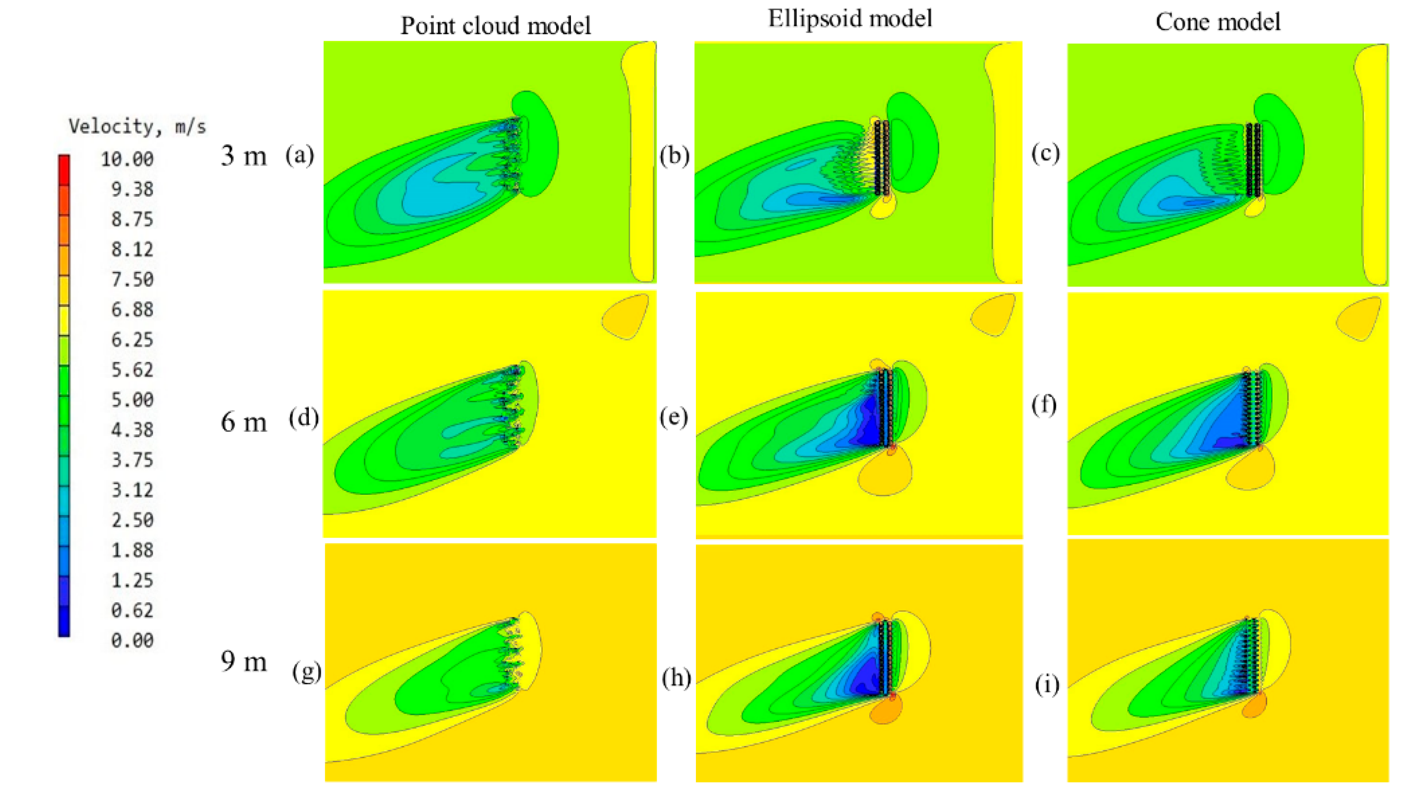 Remotesensing 14 03331 g010