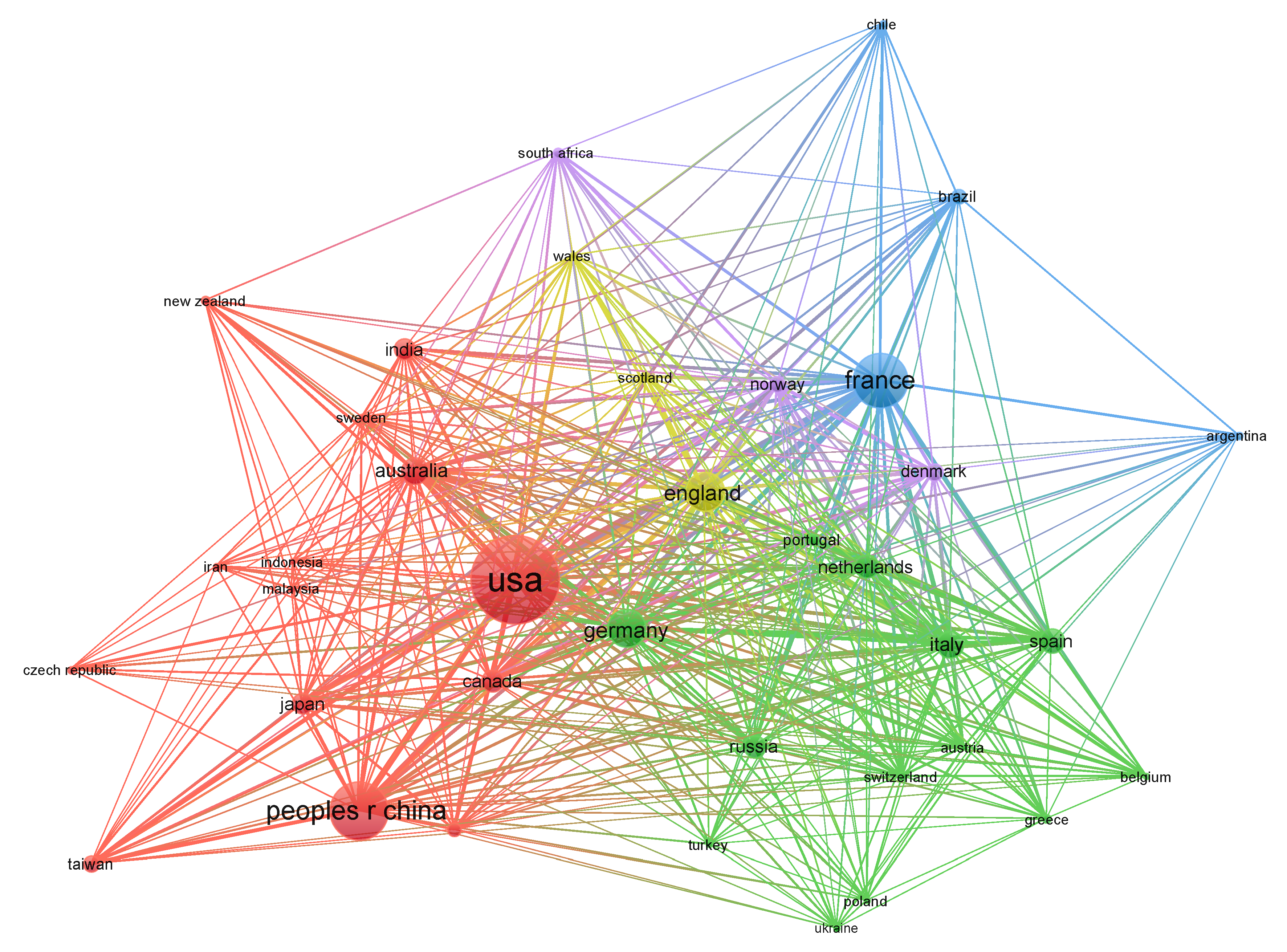 Remotesensing 14 03332 g006