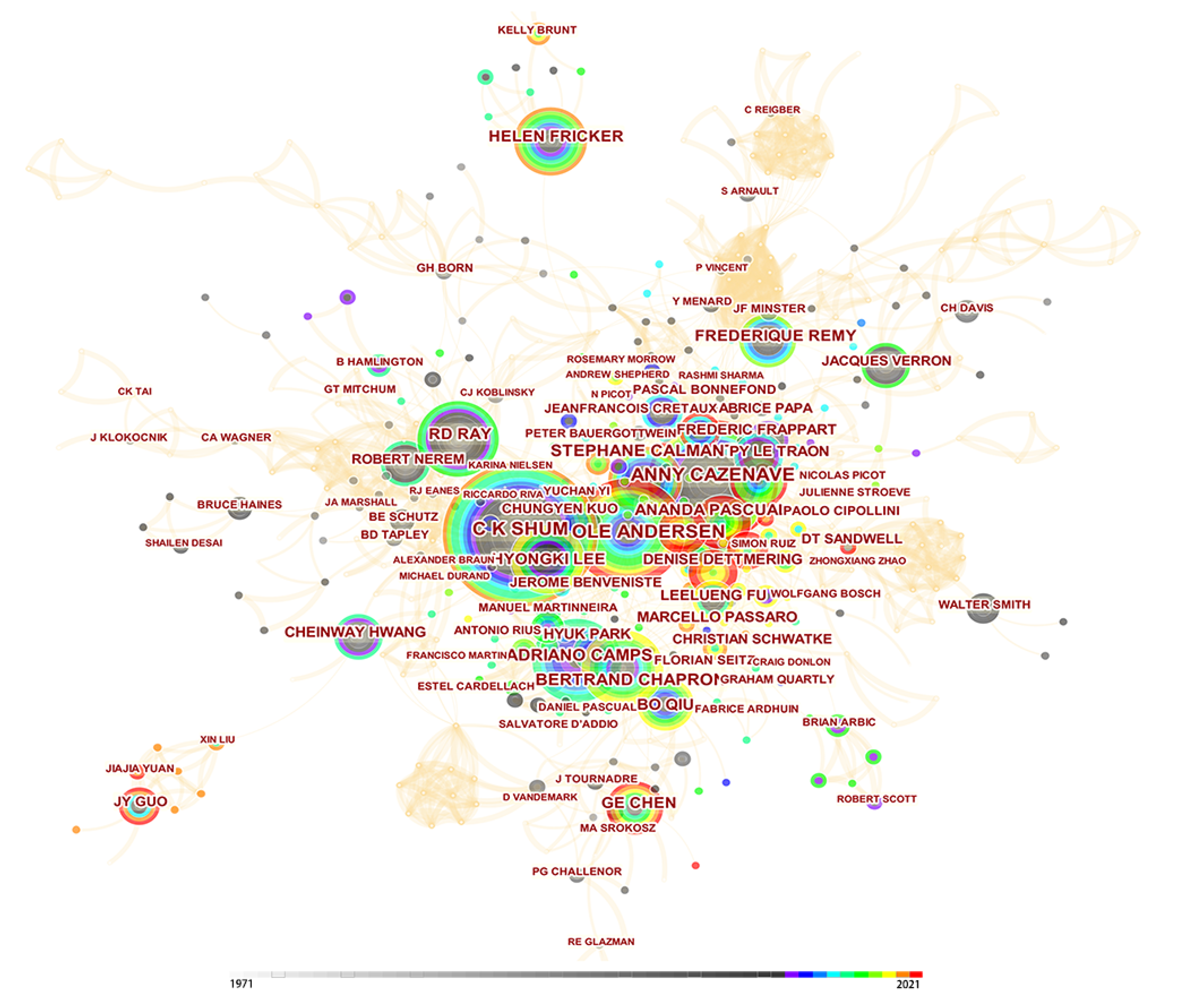 Remotesensing 14 03332 g008